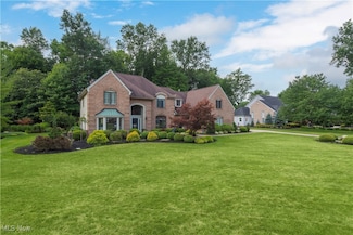 32379 Brandon Place, Avon Lake, OH 44012