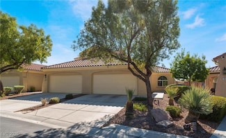 8652 Deering Bay Dr, Las Vegas, NV 89131