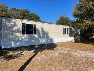 1072 Avalon Ct, Murrells Inlet, SC 29576
