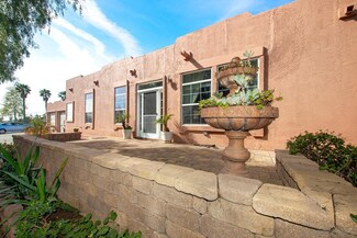 6960 W Lilac Rd, Bonsall, CA 92003