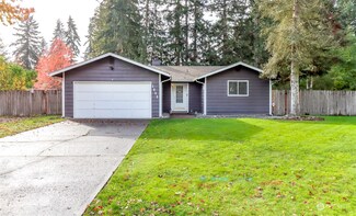 1312 155th Street Ct E, Tacoma, WA 98445