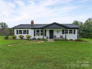 131 Sam Smith Dr, Kings Mountain, NC 28086