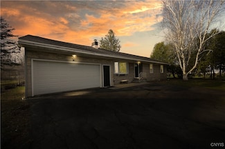 9653 State Route 365, Holland Patent, NY 13354