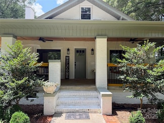 24229B Nc 138 Hwy, Albemarle, NC 28001