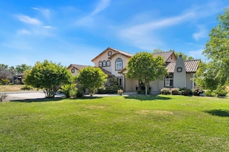 3550 State Highway 193, Lincoln, CA 95648