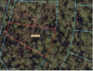 4621 Blackfoot Dr, Outside Area (Outside Ca), FL 32507