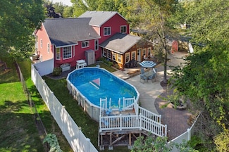 948 Xenia Ave NW, Elk River, MN 55330