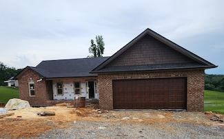 4110 Harbor View Dr, Morristown, TN 37814