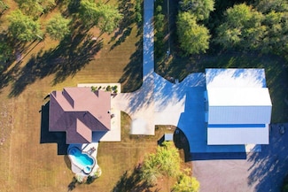 3144 Highway 182, Jay, FL 32565