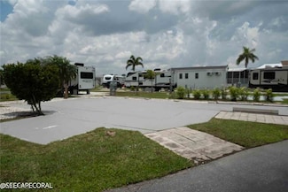 328 Summerlin Rd, Fort Myers, FL 33919