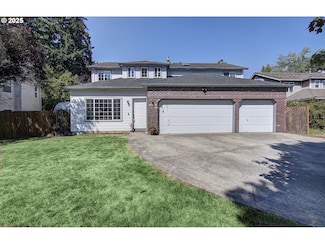 17474 SW Sarala St, Beaverton, OR 97007