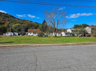 0 Horton Ave, Rainelle, WV 25962