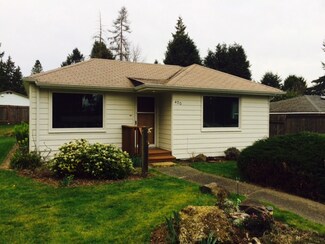 420 S 189th St, Seattle, WA 98148