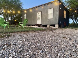 249 N Laird Rd, Harper, TX 78631