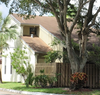 1965 SW 81st Way Unit 1965, Davie, FL 33324