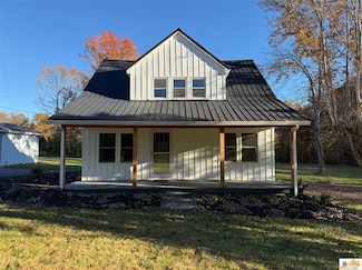 1931 Wheeler Hill Rd, Columbia, KY 42728