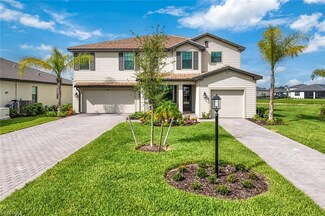 20669 Greenwich Place, Estero, FL 33928