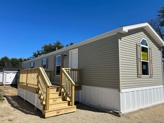 5 Dudley Ct, Somersworth, NH 03878