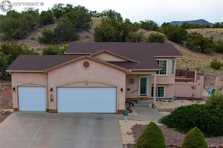 75 Wild Rose Dr, Cañon City, CO 81212