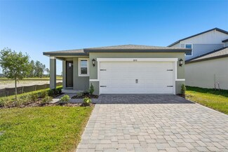 1876 Brekey Way, Zephyrhills, FL 33541