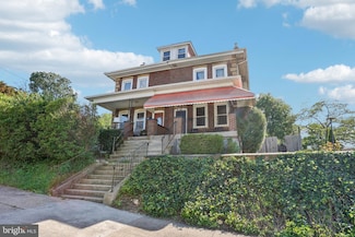 218 Union Ave Unit 13, Bridgeport, PA 19405