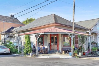 1940 Dauphine St, New Orleans, LA 70116
