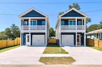 1904 Gumwood Blvd, North Charleston, SC 29406