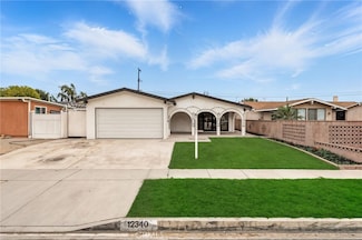 12340 Dune St, Norwalk, CA 90650