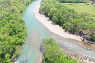 894 Vaughn Rd, Glenwood, AR 71943