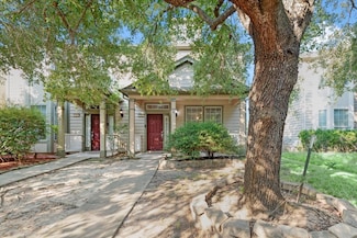 23611 Youpon Lake Ln, Spring, TX 77373