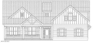 2313 Firethorn Ln, Leland, NC 28451