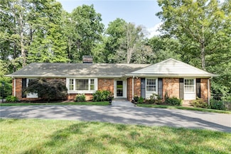2831 E Weyburn Rd, Richmond, VA 23235