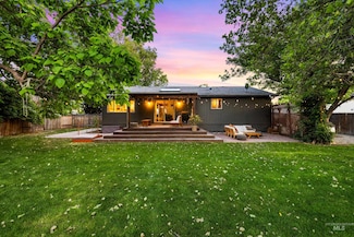 11078 W Tioga St, Boise, ID 83709