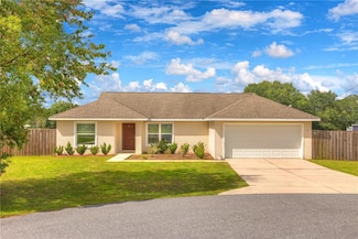 6 Laurel Pass Ct, Ocala, FL 34480