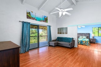 89-1444 Ana Puka Rd, Captain Cook, HI 96704