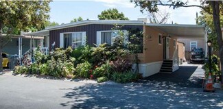 742 Spindrift St Unit 742742, San Jose, CA 95134