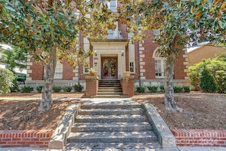712 Louise Ave Unit 306, Charlotte, NC 28204