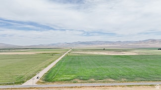 4000 W 7200 N, Preston, ID 83263