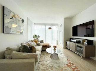 9 Avenue at Port Imperial Unit 721, West New York, NJ 07093