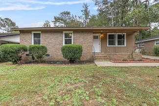 140 Beaver Brook Rd, Columbia, SC 29203