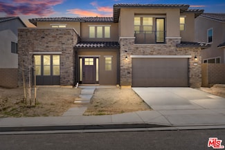 11731 Canoga Ave, Chatsworth, CA 91311