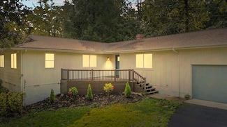 950 Altamont Rd, Chattanooga, TN 37415