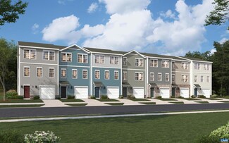 127 Horse Path Ln, Charlottesville, VA 22902