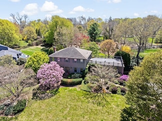 24 Sedgewick Dr, Scituate, MA 02066