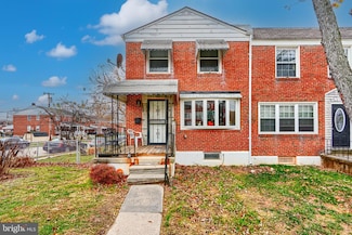 5552 Whitby Rd, Baltimore, MD 21206