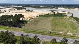 48450 Louisiana 16, Denham Springs, LA 70706