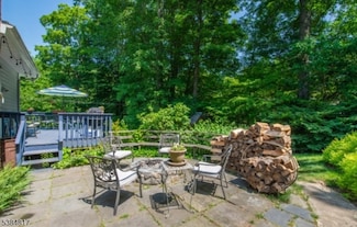 10 Judith Ann Dr, Ringwood, NJ 07456