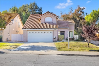 40243 Mimulus Way, Temecula, CA 92591