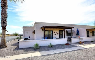 232 E Nebraska St Unit 40, Florence, AZ 85132