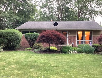 22979 Alexander Rd, North Olmsted, OH 44070